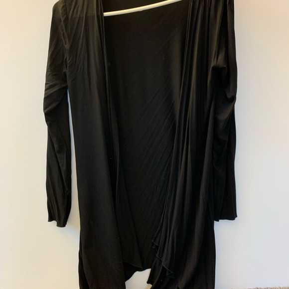 CourageB Sweater - Picture 1 of 5